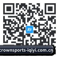 安卓 APP 二维码